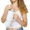 Bottles & Tumblers