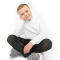 Kids’ Long Sleeves