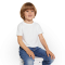Kids’ T-Shirts