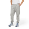 Men’s Bottoms