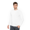 Men’s Long Sleeves