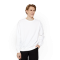 Men’s Sweatshirts