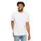 Men’s Clothing