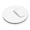 Mouse Pads