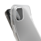 Phone Cases