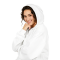 Women’s Hoodies