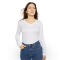 Women’s Long Sleeves