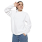 Women’s Sweatshirts