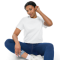Women’s T-Shirts