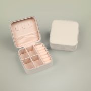 Accessories _category