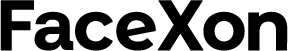 Welcome FaceXon