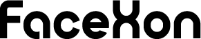 Welcome FaceXon
