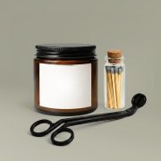 Home_and_Living_category